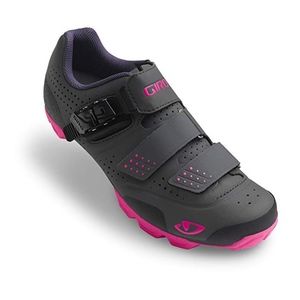 Giro Manta Cycling Shoes 41.5 (US 9.5)  SPINNING